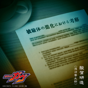 久久国产小视频
