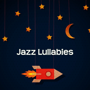 久久国产小视频
