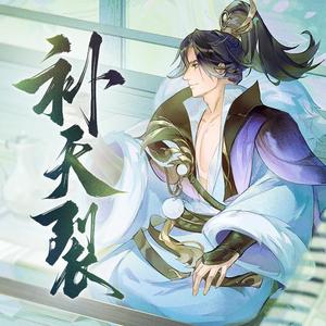 久久国产小视频
