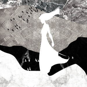 久久国产小视频
