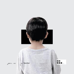 久久国产小视频
