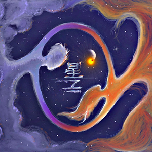 久久国产小视频
