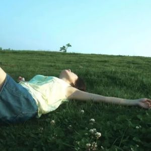 久久国产小视频
