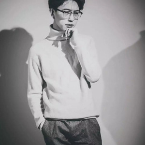 久久国产小视频
