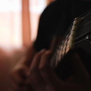 久久国产小视频
