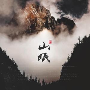 久久国产小视频
